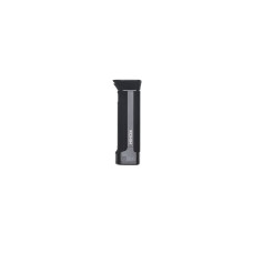 Ronin-S PART 1 BG37 Grip